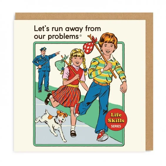 srh-gc-3524_let_s_run_away_from_our_problems.jpg