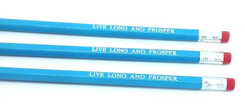 Live_Long_and_Prosper_star_trek_spock_pop_culture_slogan_quote_stamped_pencils_by_POPCULT_from_LA_LA_LAND_2_1000x.jpg