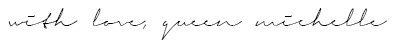signature.jpg