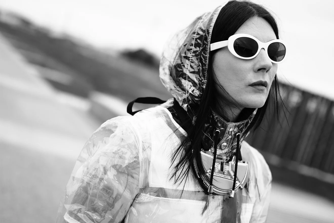raincoat-6.jpg