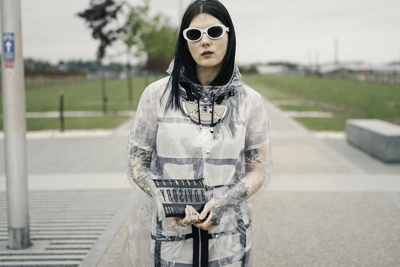 raincoat-2.jpg