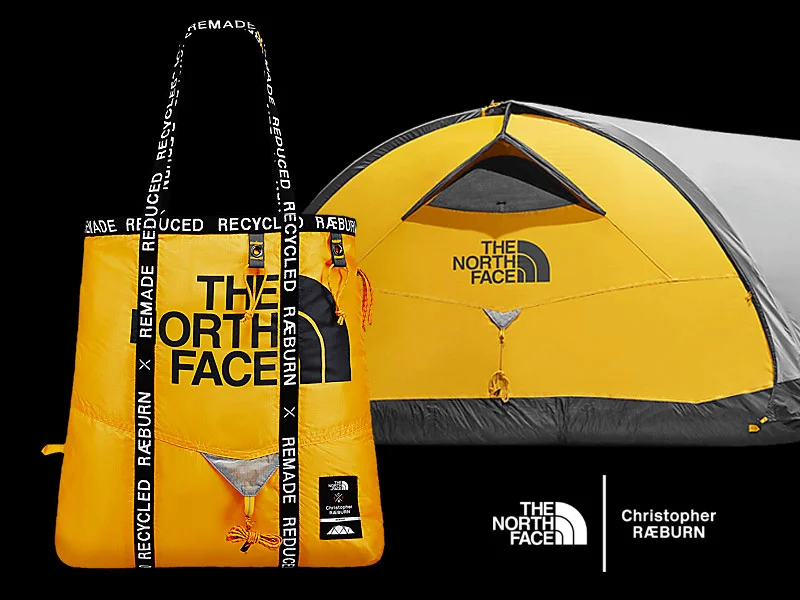 christopher-raeburn-thenorthface-tnf-sacs-recycles-1.jpg