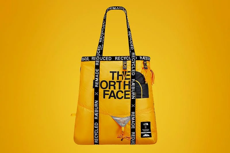 https---hypebeast.com-image-2019-03-the-north-face-christopher-raeburn-recycled-bag-collection-3.jpg