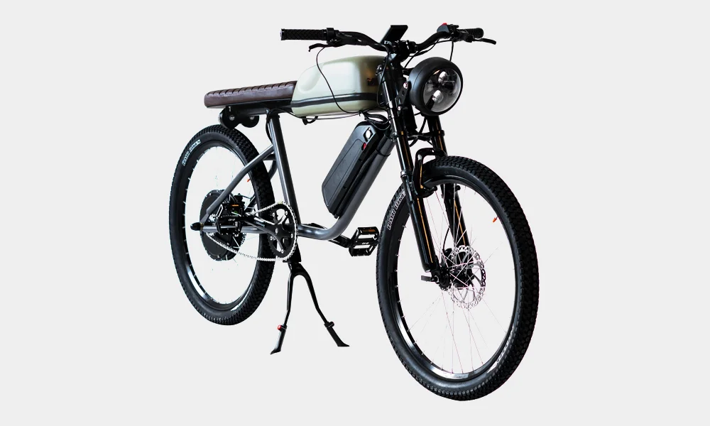 Tempus-Titan-R-Electric-Bike-3.jpg