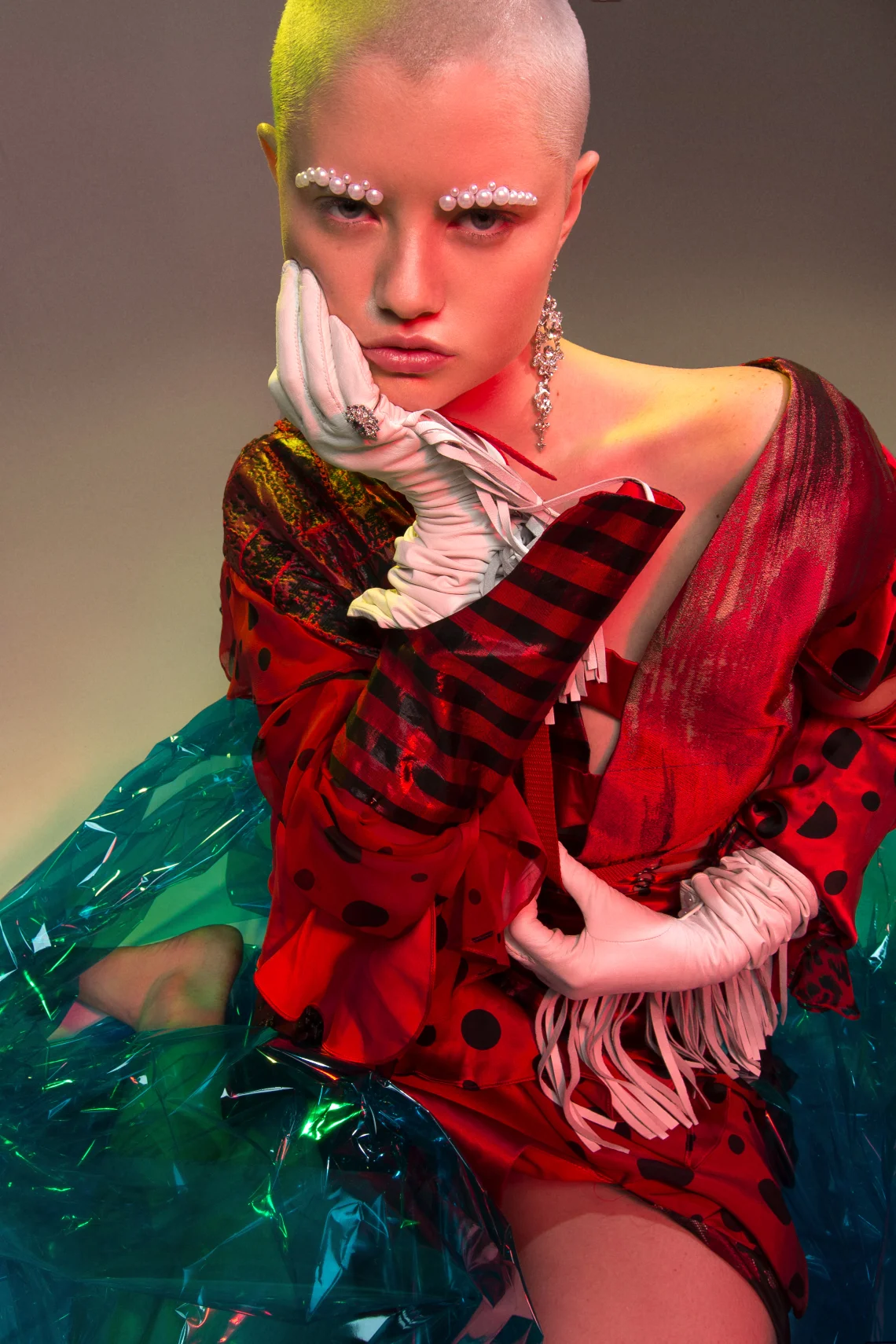 WildCard-Look4 (1 of 3)final.jpg