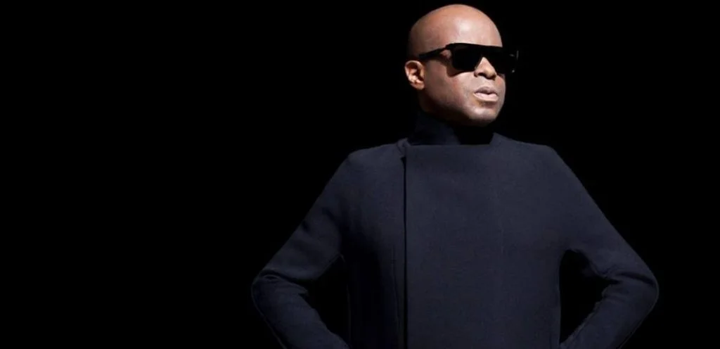 Juan-Atkins-Orb-Mag-1024x496.jpg