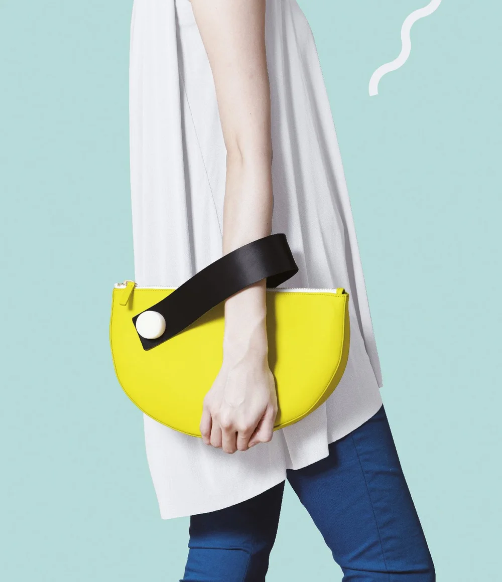 lookbook_single-images-04.jpg