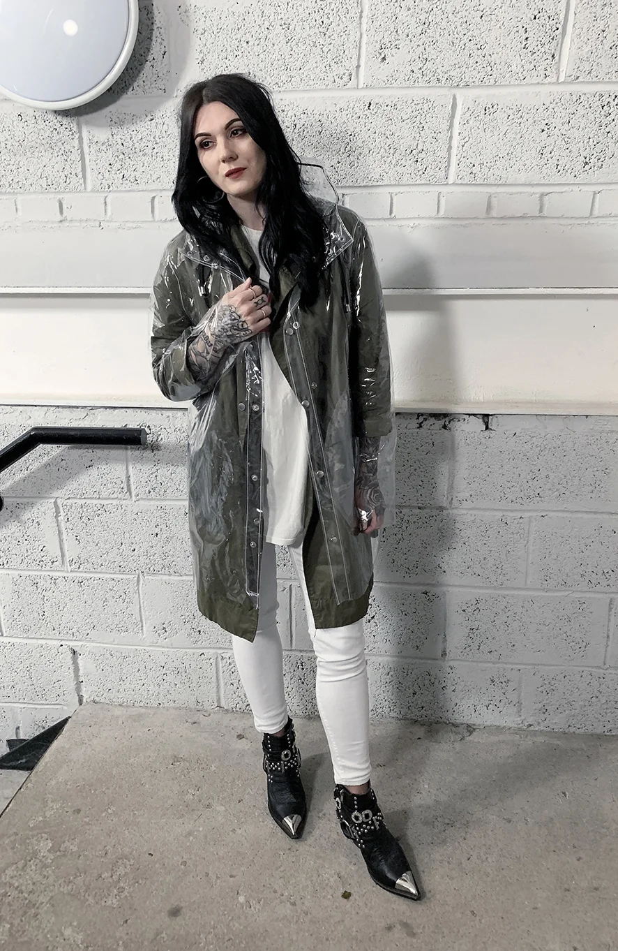 raincoat.jpg