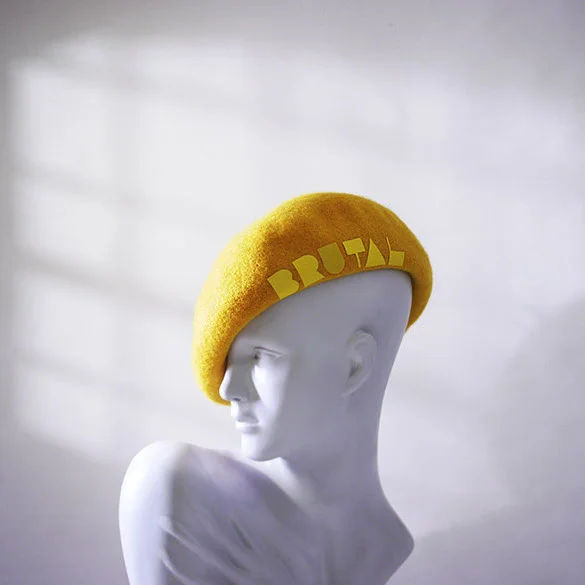 character yellow-crop-u95177.jpg