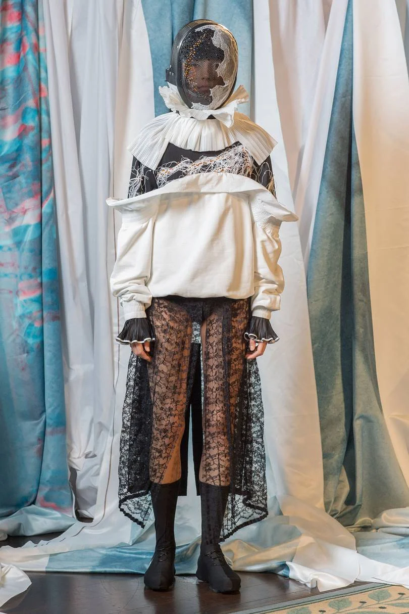 Haizhen-Wang---SS18---Look-14.jpg