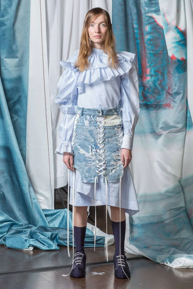 Haizhen-Wang---SS18---Look-2.jpg
