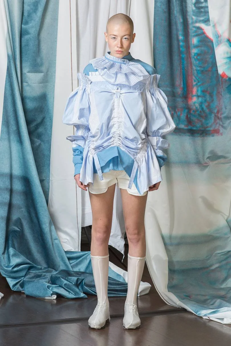 Haizhen-Wang---SS18---Look-4.jpg