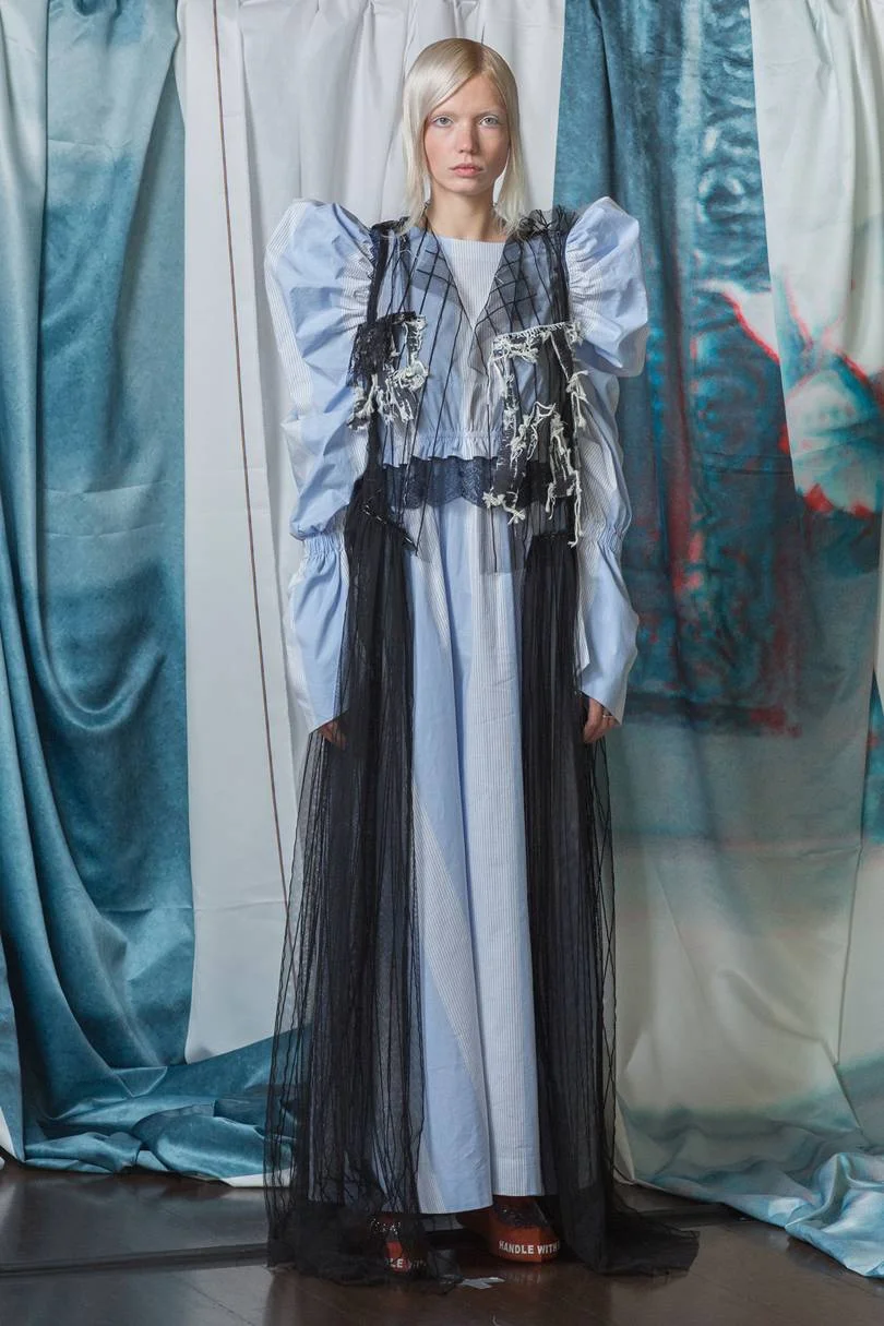 Haizhen-Wang---SS18---Look-1.jpg