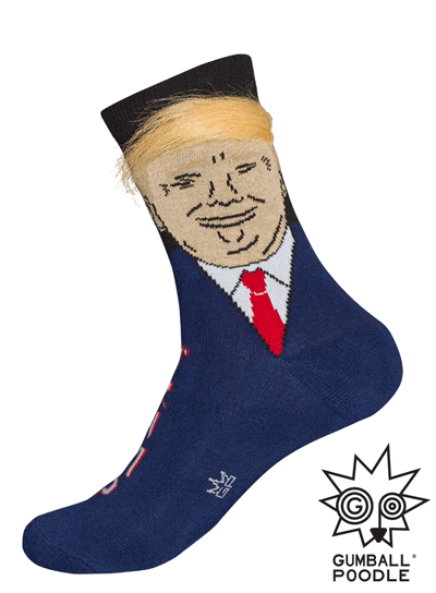 trump-flip_1024x1024.gif