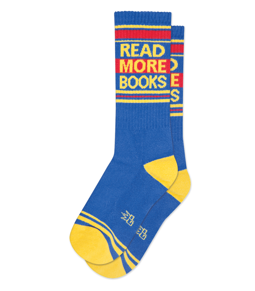 GCRMB_2d57f22f-72cc-42a0-bd9a-98eb83fe9bfe_1024x1024.png