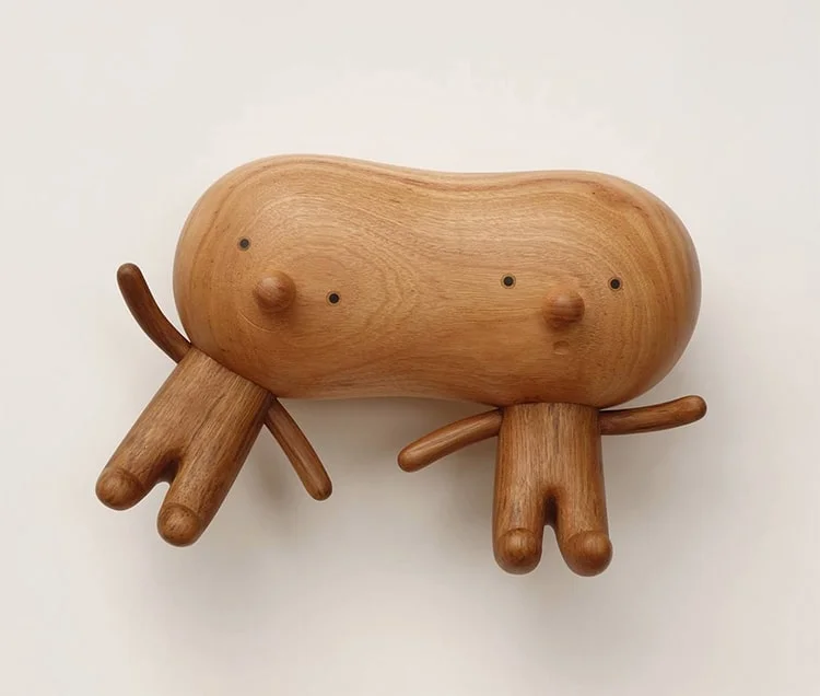 wooden-character-toys-yen-jui-lin-5.jpg