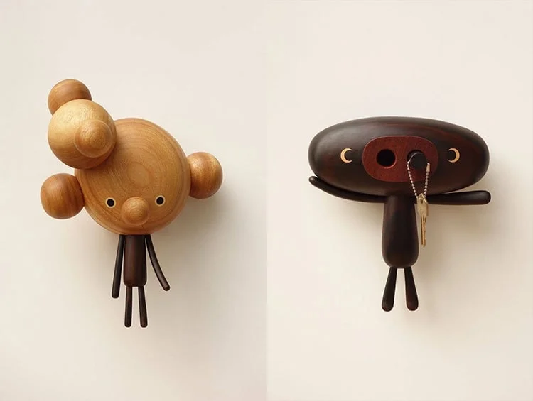 wooden-character-toys-yen-jui-lin-7.jpg