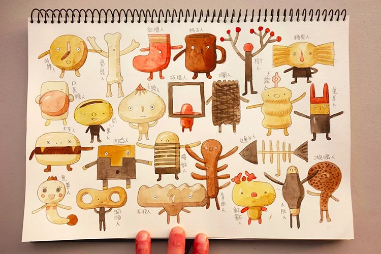 wooden-character-toys-yen-jui-lin-13.jpg