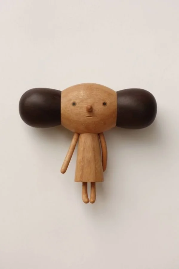 creativespotting.com-cute-tiny-wood-snowmen-3-600x900.jpg
