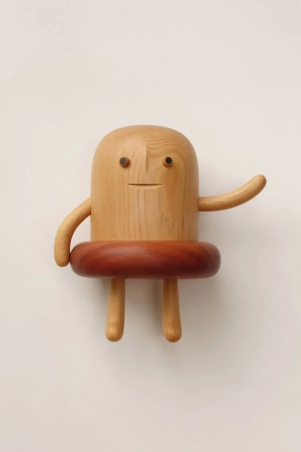 creativespotting.com-cute-tiny-wood-snowmen-9-600x900.jpg