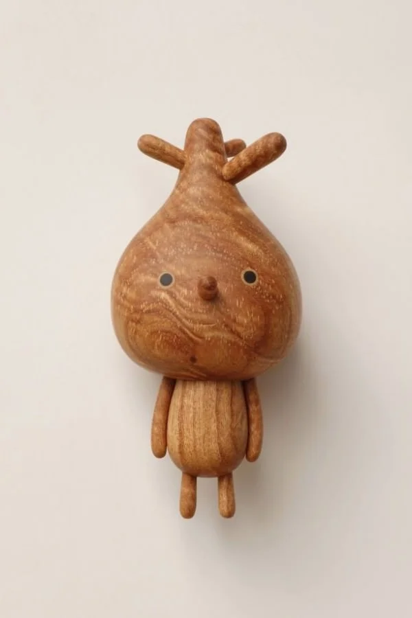 creativespotting.com-cute-tiny-wood-snowmen-7-600x900.jpg