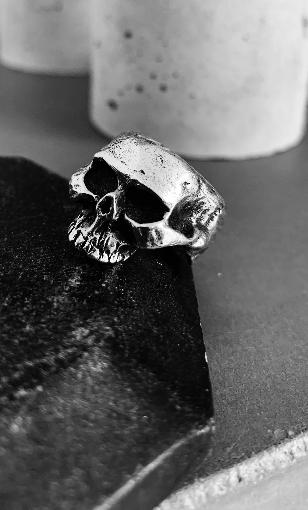skull.jpg