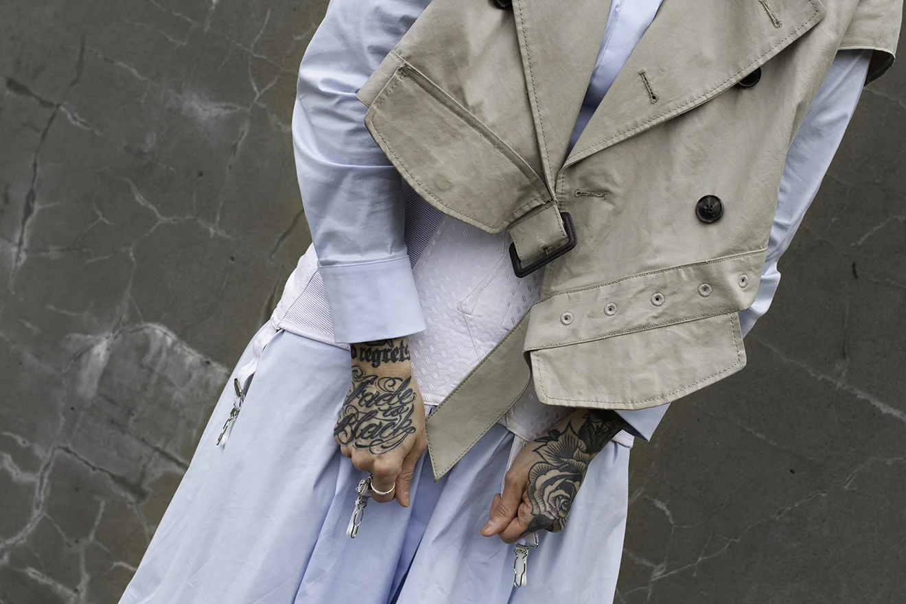 DIYorDie-5.jpg