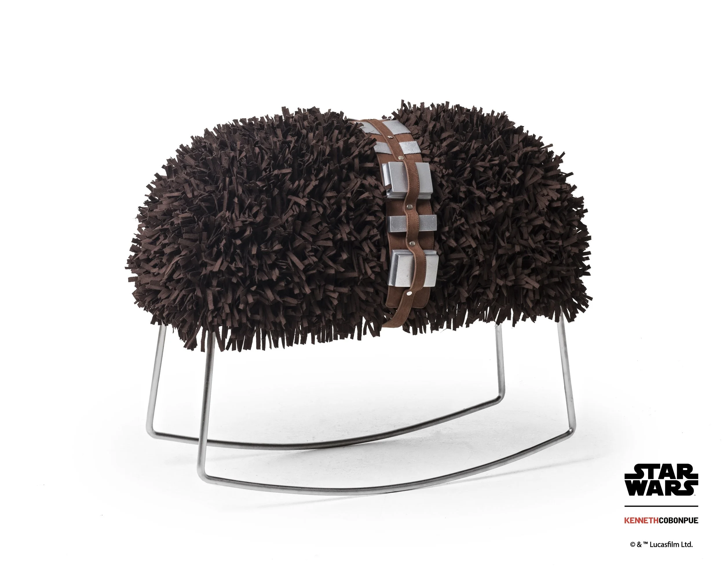 Chewie_Rocking_Stool_angled.jpg