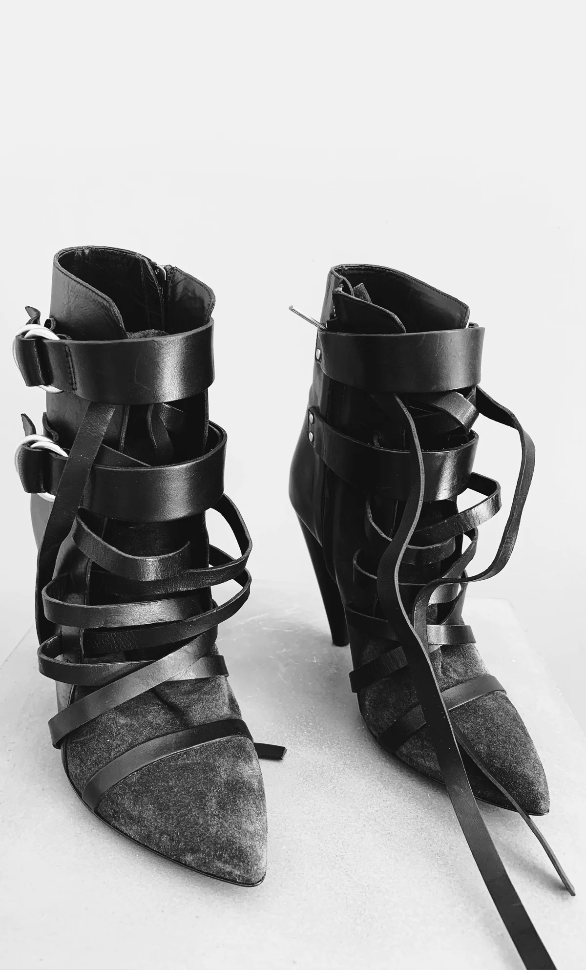 marant.jpg