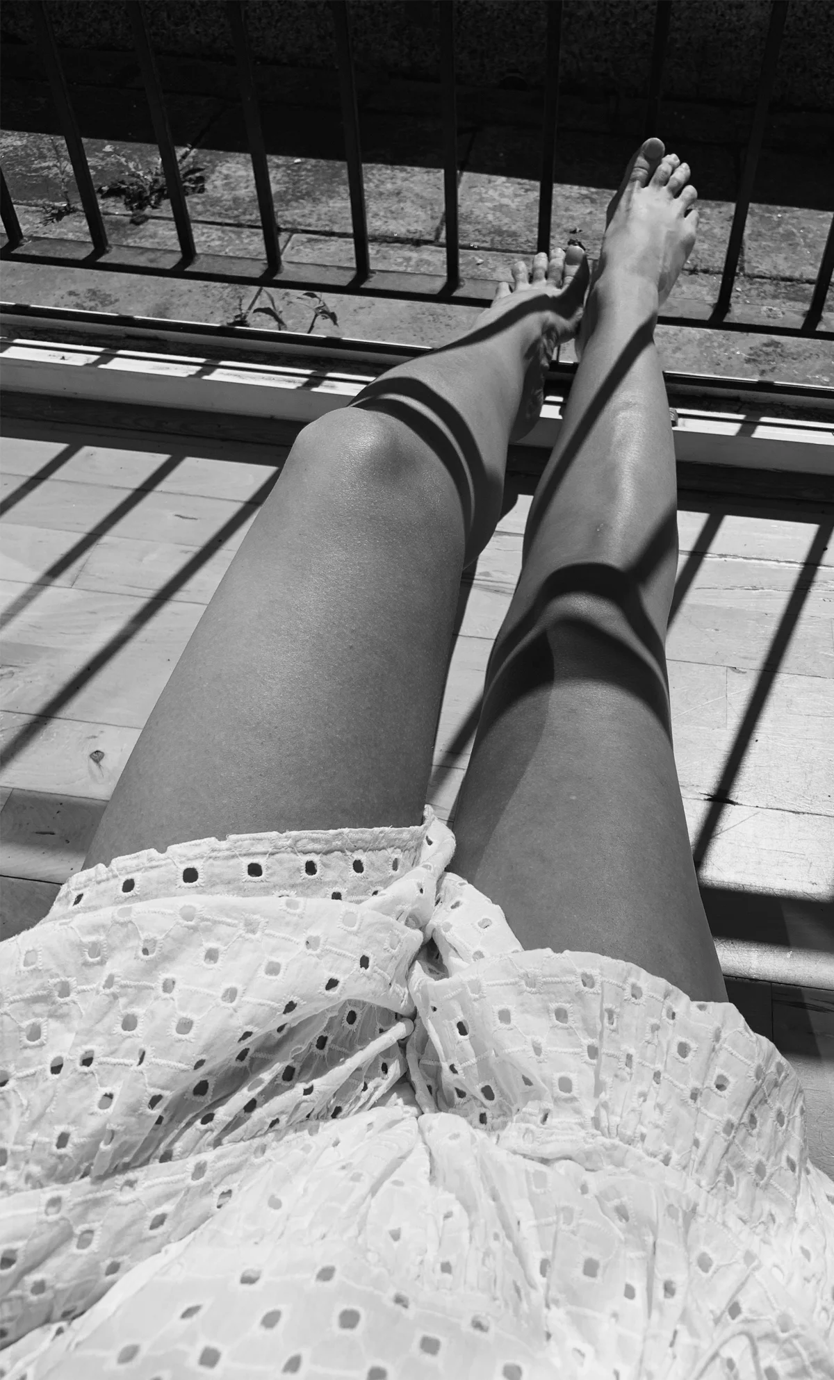 sunbathing.jpg