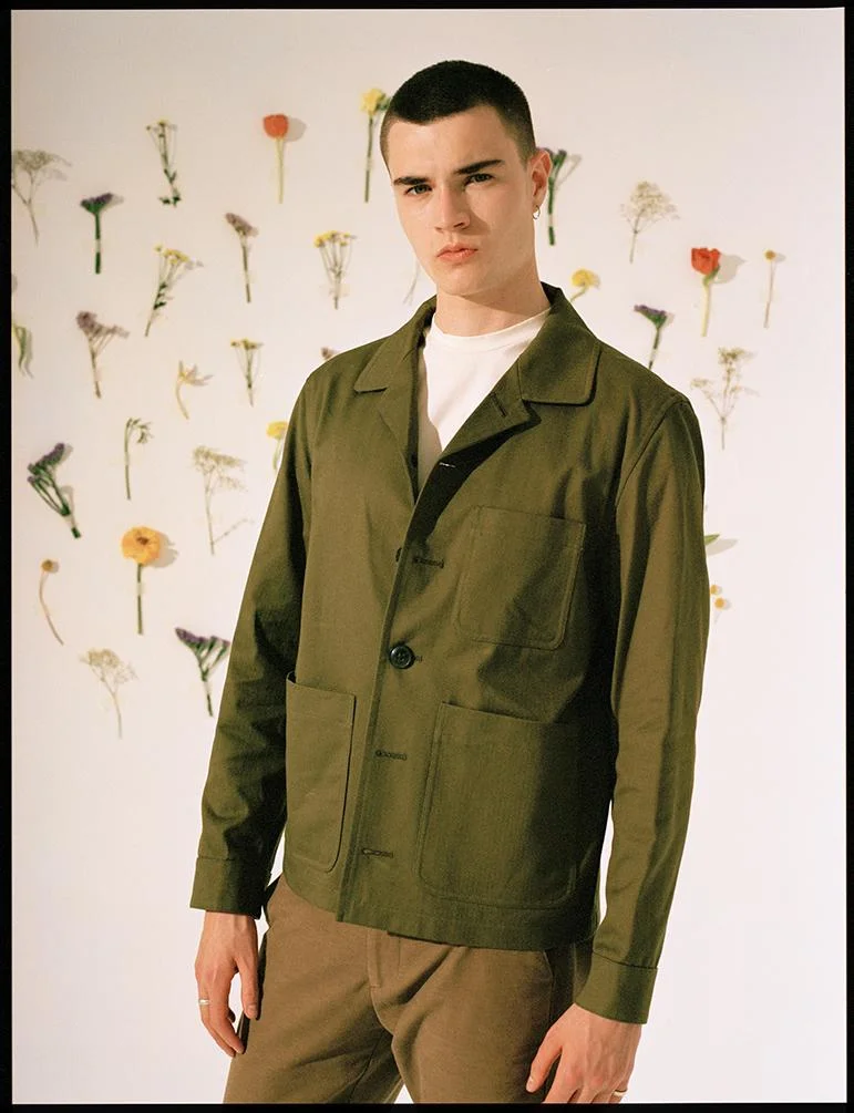 Gloverall_SS19_21_1024x.jpg