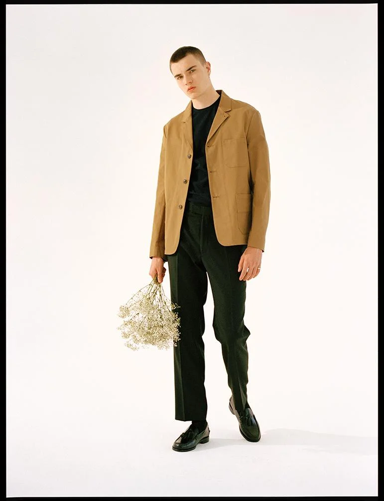 Gloverall_SS19_3_1024x.jpg