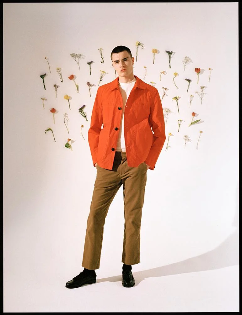 Gloverall_SS19_14_1024x.jpg