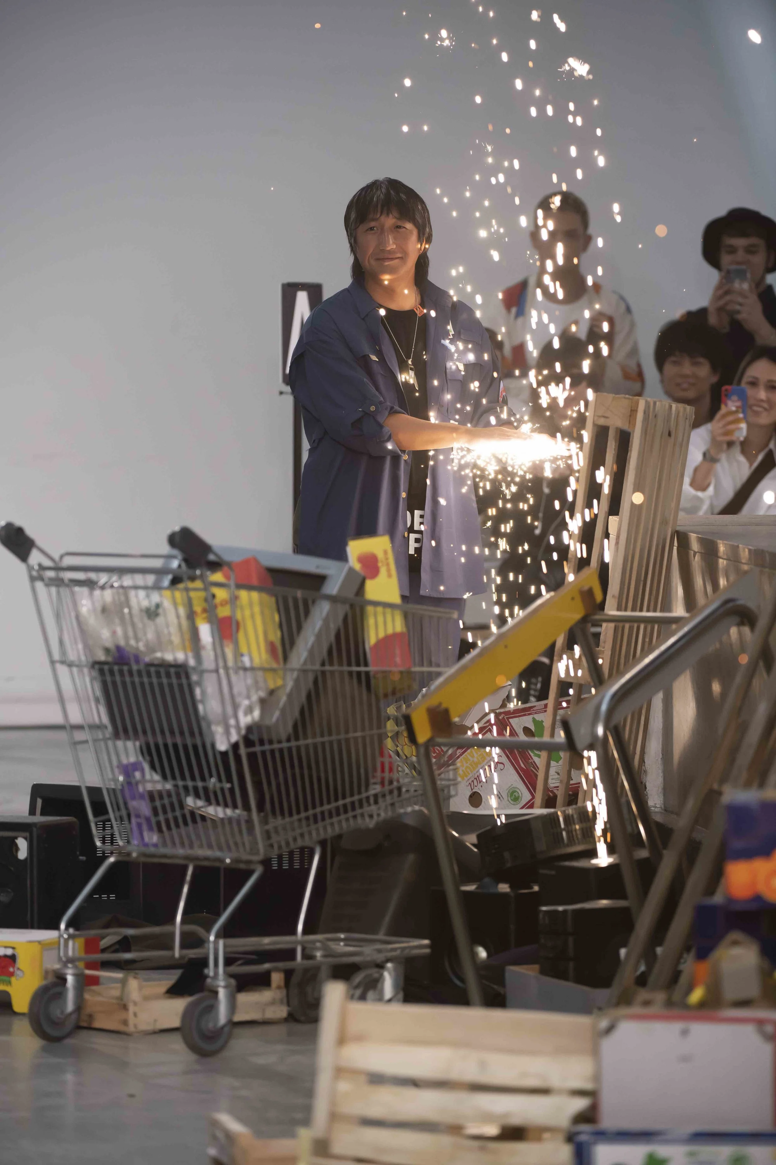 Maison MIHARA YASUHIRO SS20-51.jpg