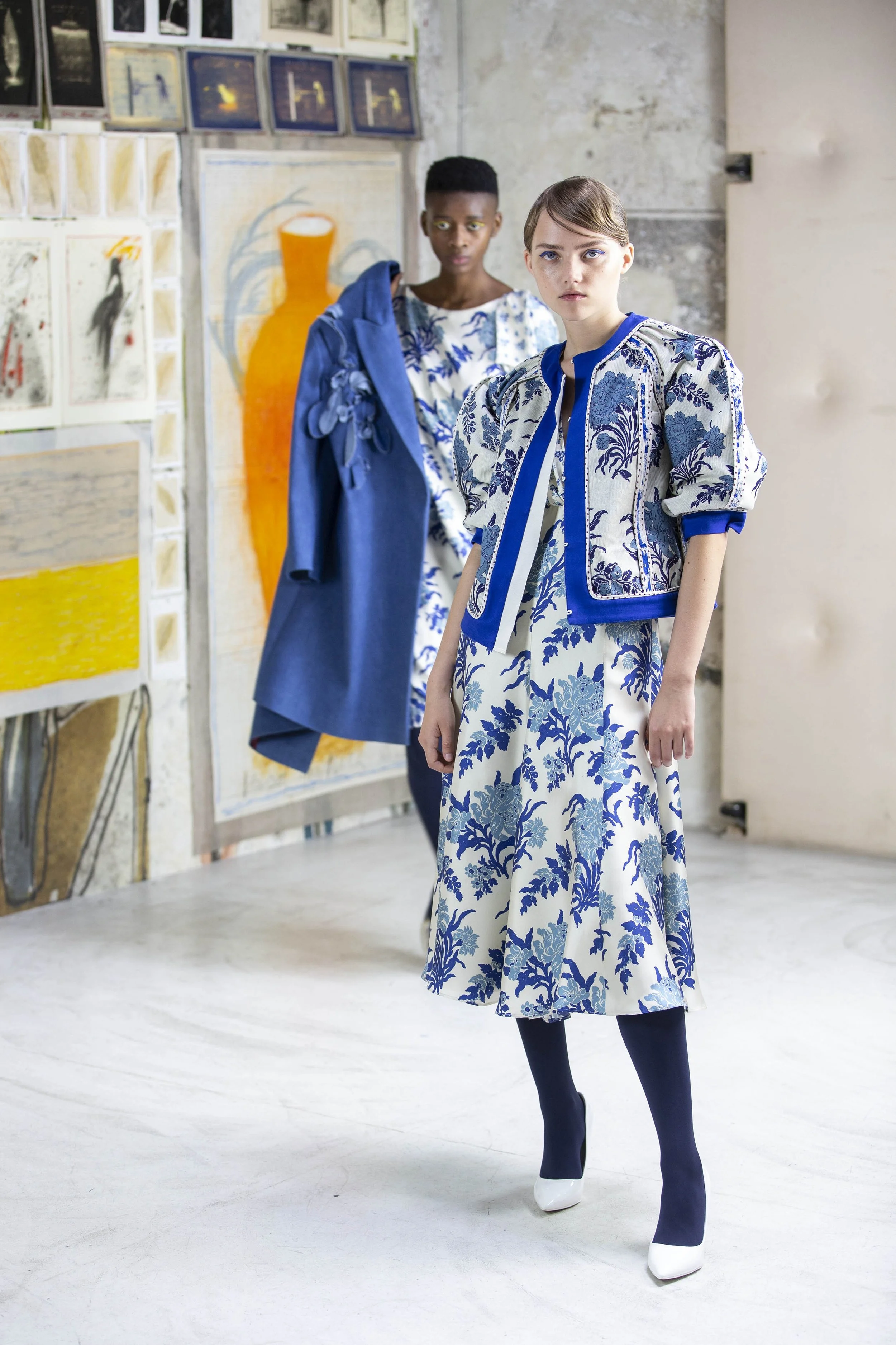 00003-Antonio-Marras-Resort-2020.jpg