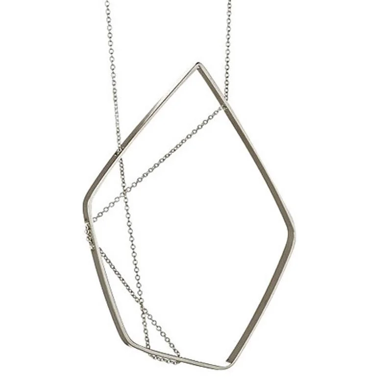 VanessaGade_formenecklace_necklace_1024x1024.jpg