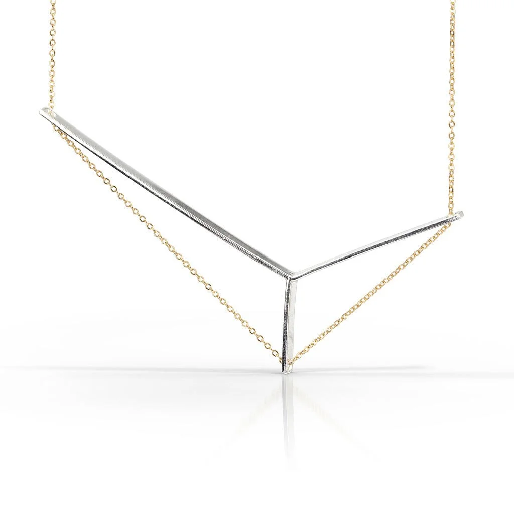 vanessa-gade-axis-necklace_1024x1024.jpg