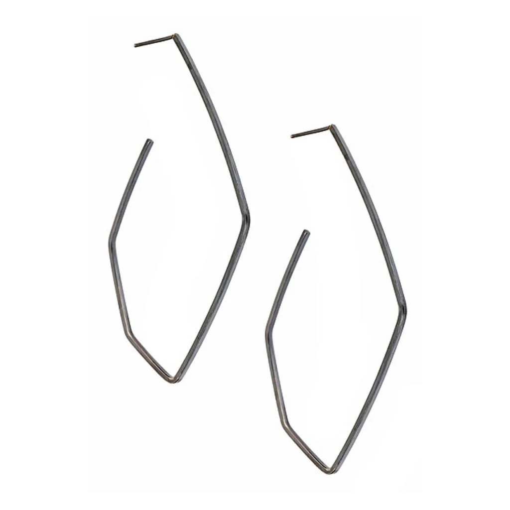 vanessa-gade-forme-hoops-oxidized_1024x1024.jpg