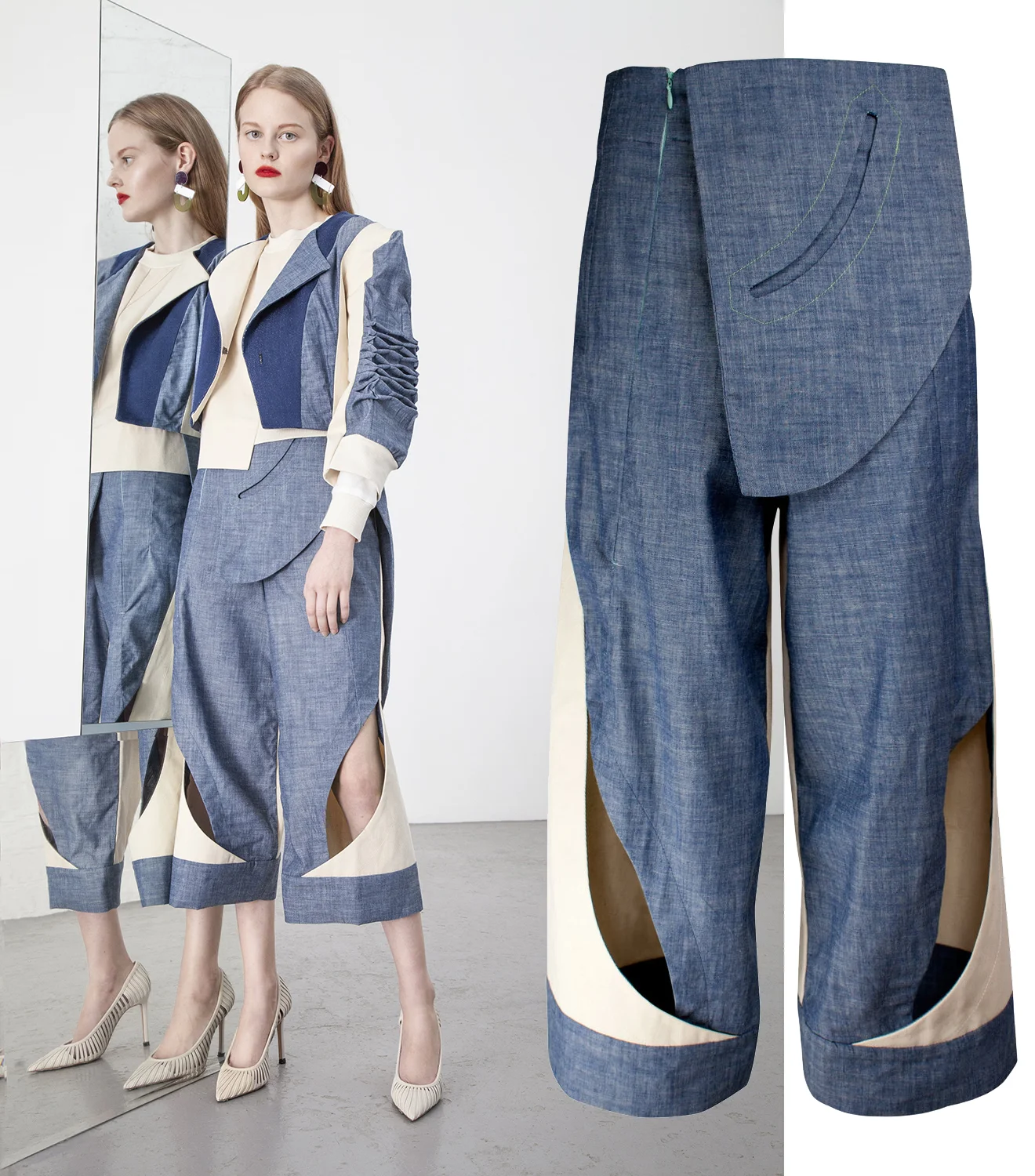 Denim+panelled+Tuxedo+1+copy.jpg