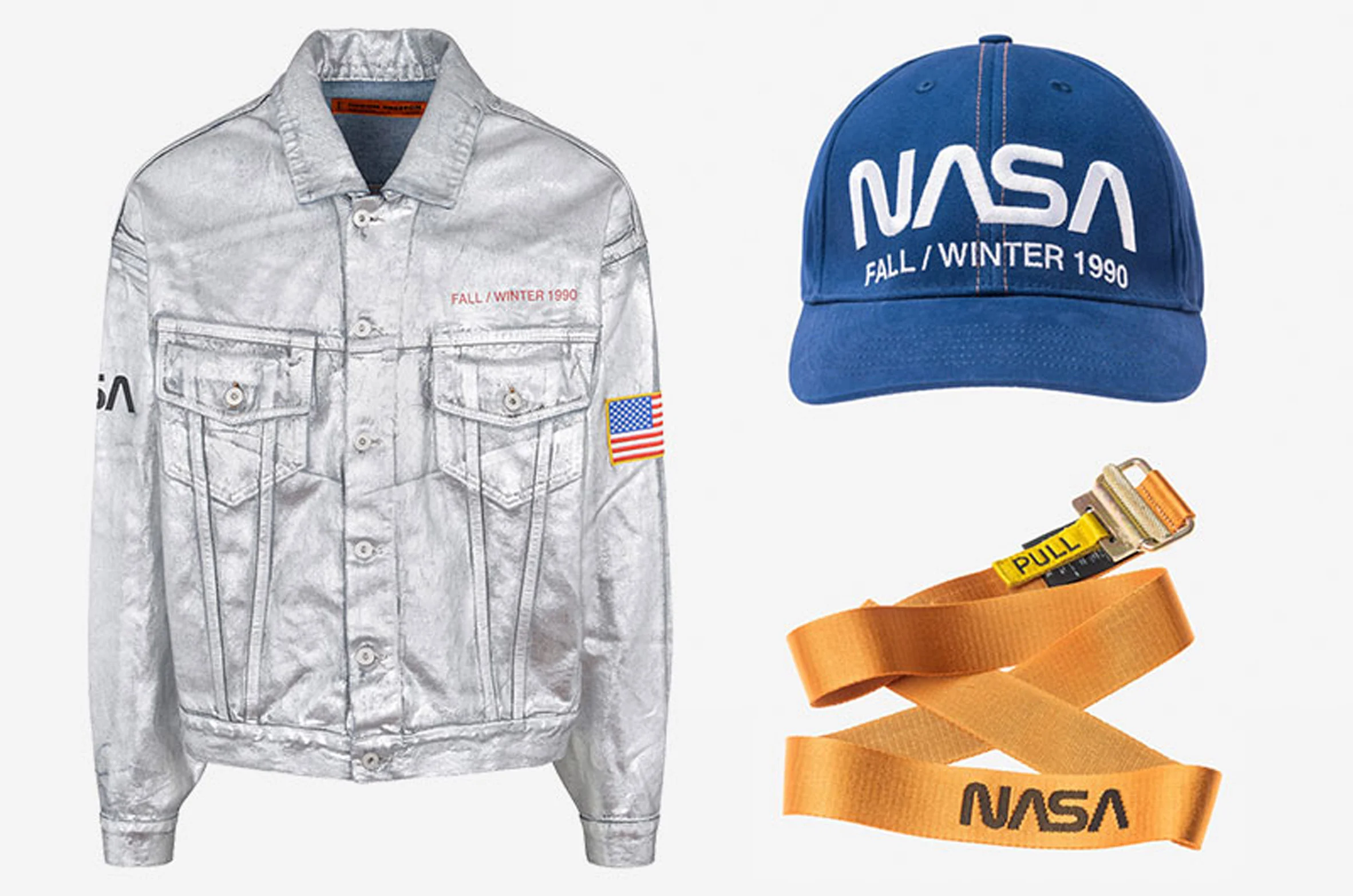 heron-preston-nasa-anniversary-clothing-range-fashion_dezeen_2364_col_0.jpg