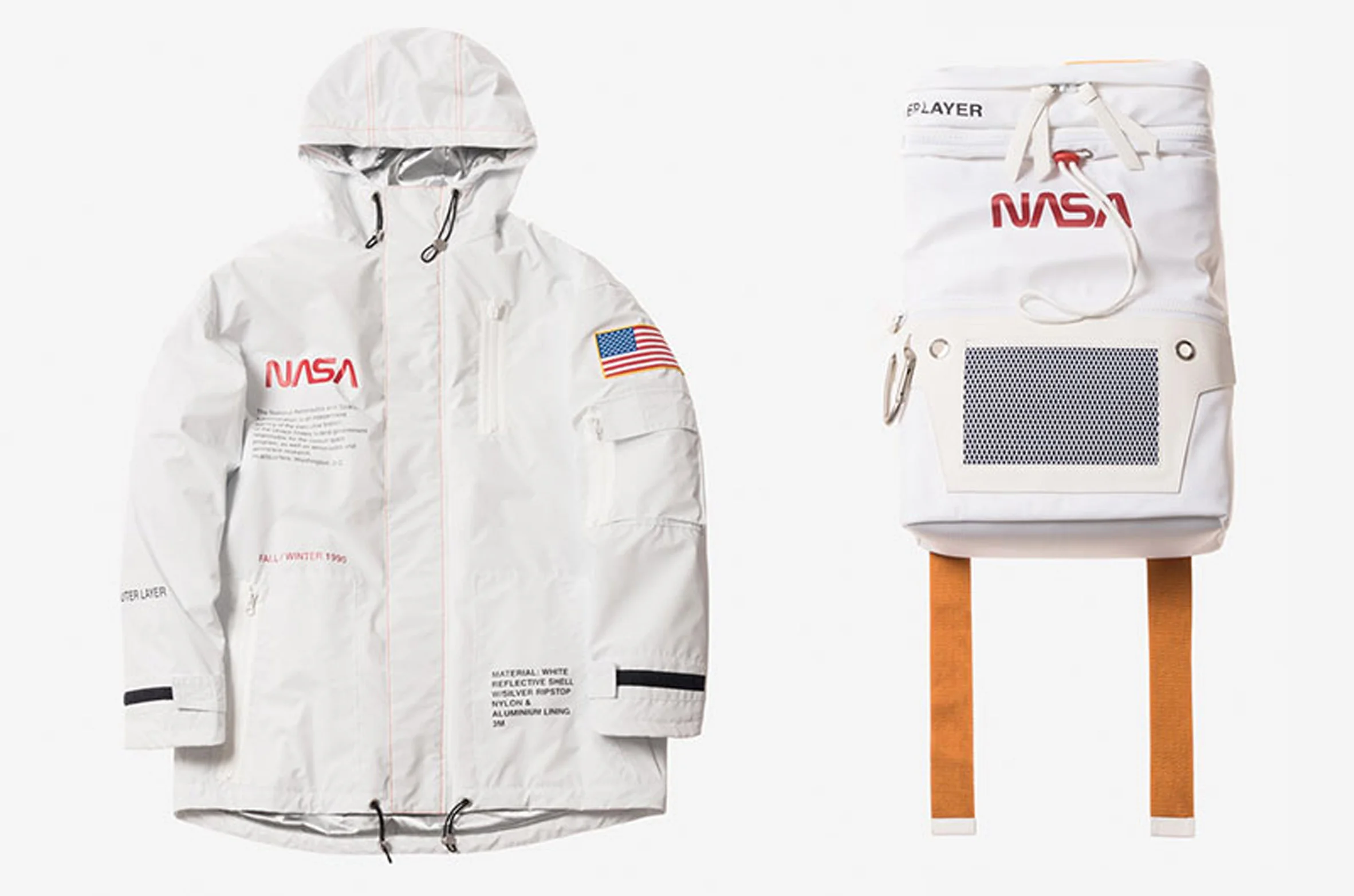 heron-preston-nasa-anniversary-clothing-range-fashion_dezeen_2364_col_1.jpg