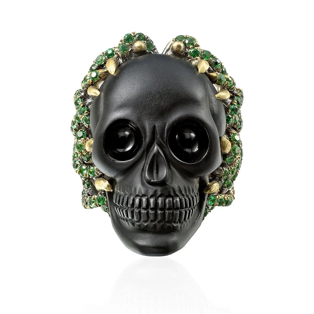 onyxskullring_a_shadow1_1_1_1024x1024@2x.jpg