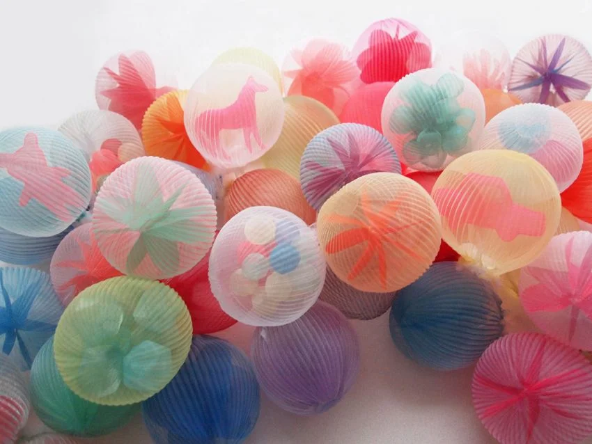 kusumotom_brightobjectbubbles_022016.jpg