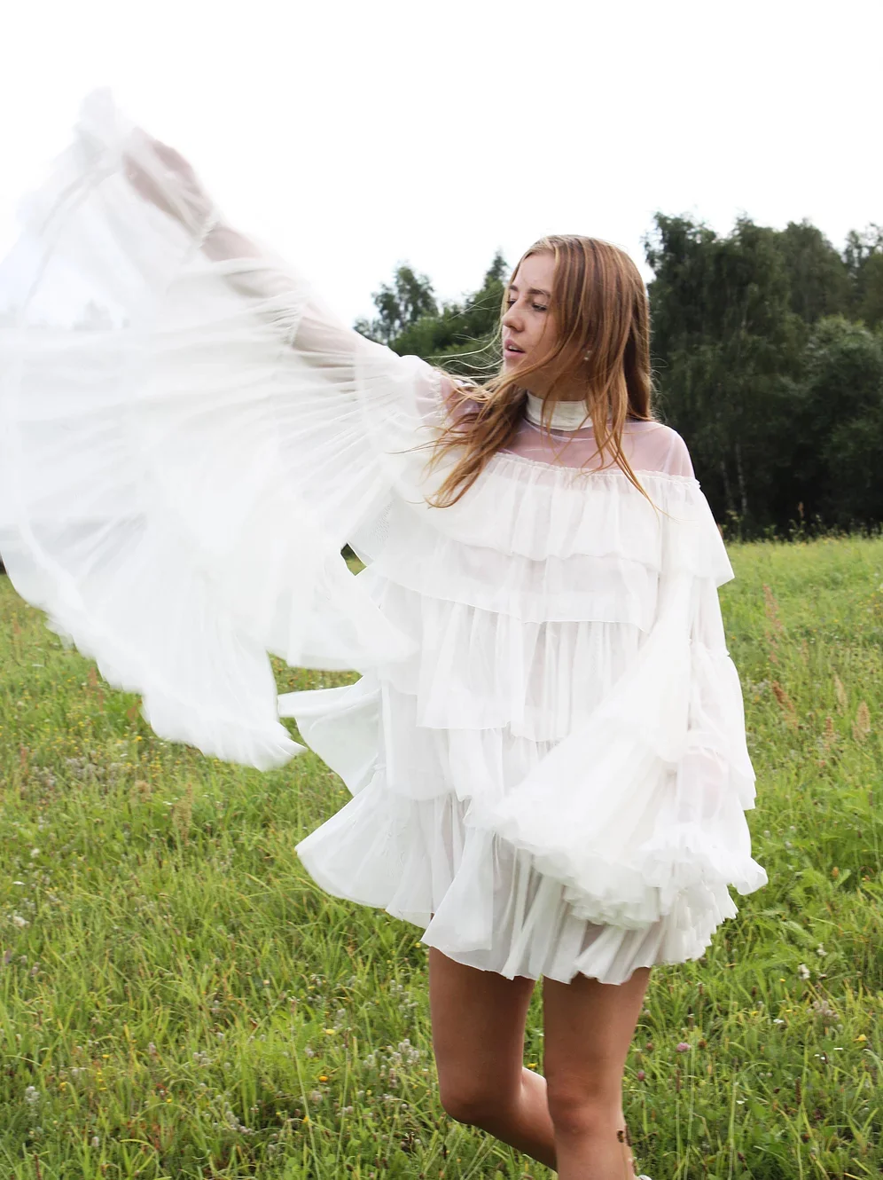 zuzanna-5.jpg