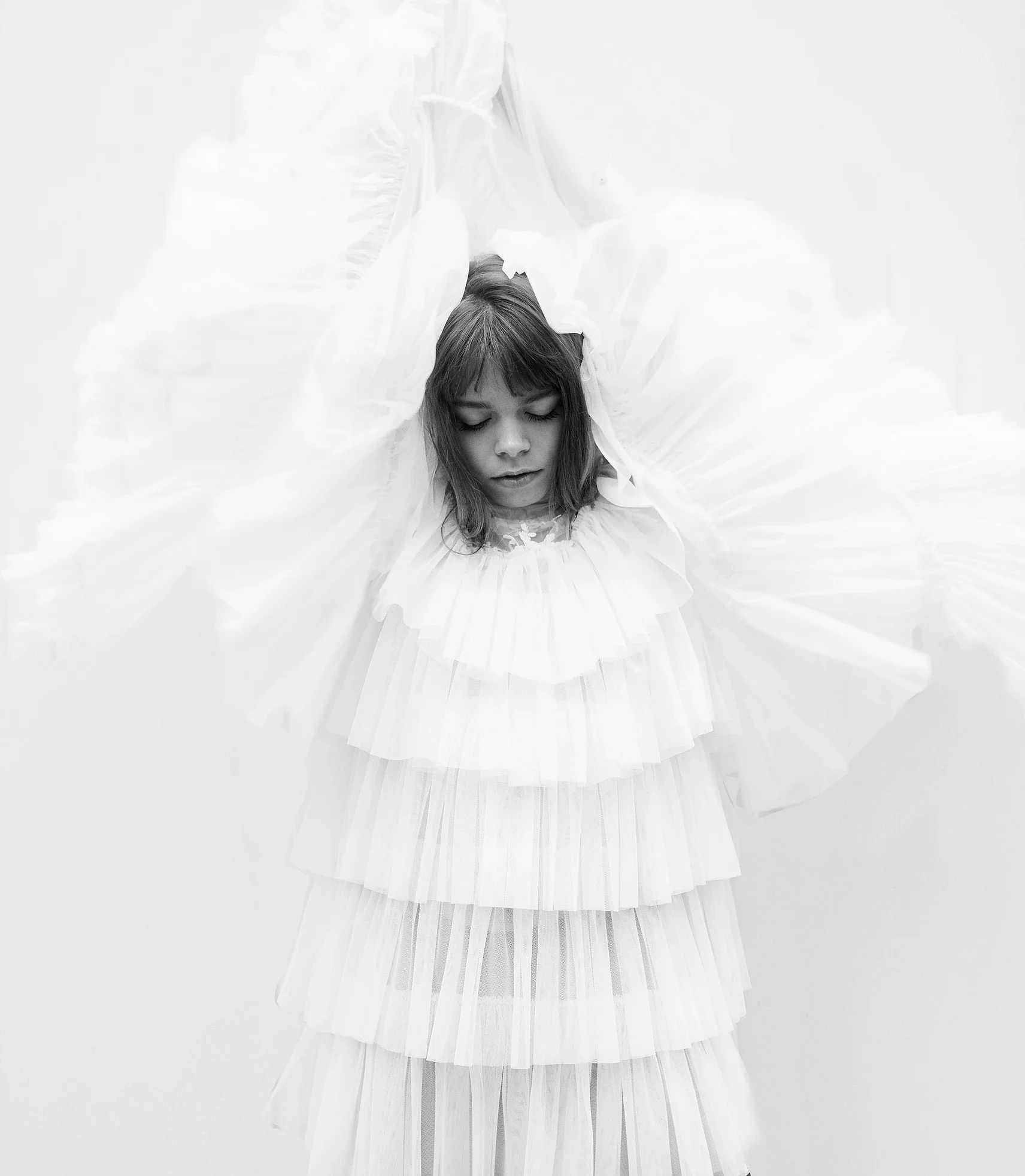 zuzanna-3.jpg
