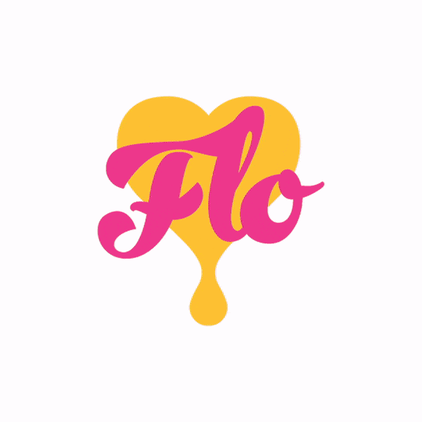 unnamed.gif