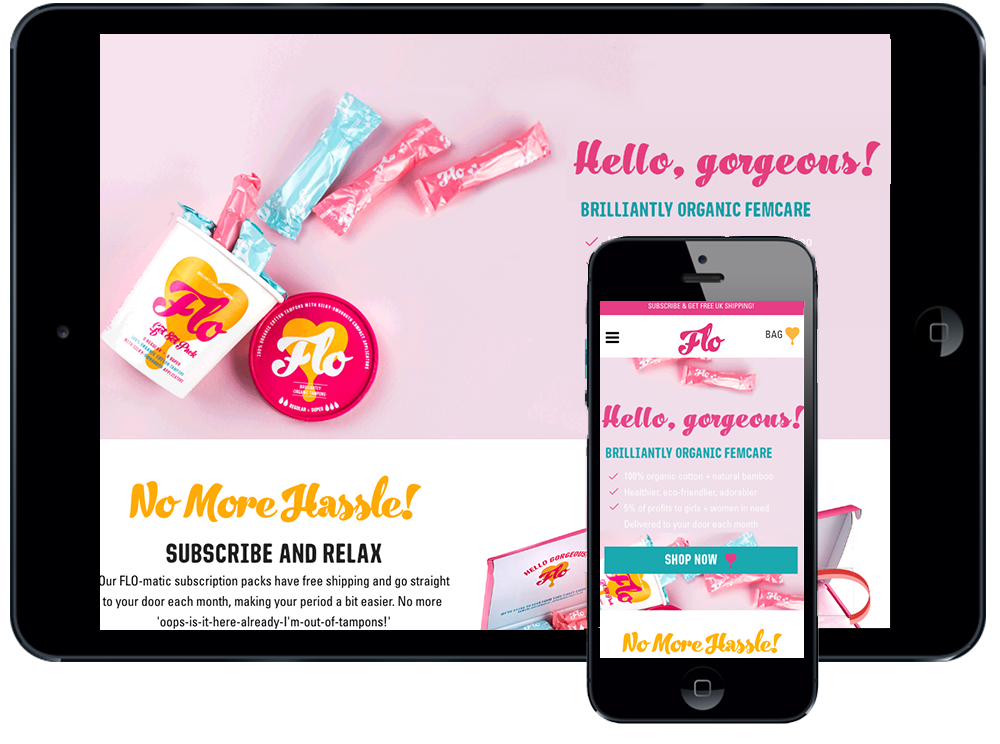 Hereweflo-responsive.png