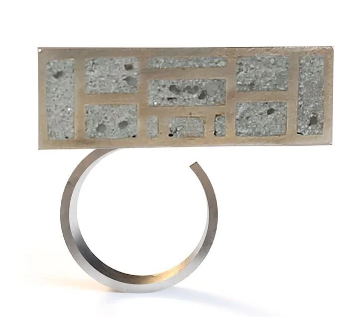 zimarty_wearable_architecture_mondrian_extent_concrete_1_1024x1024@2x.jpg