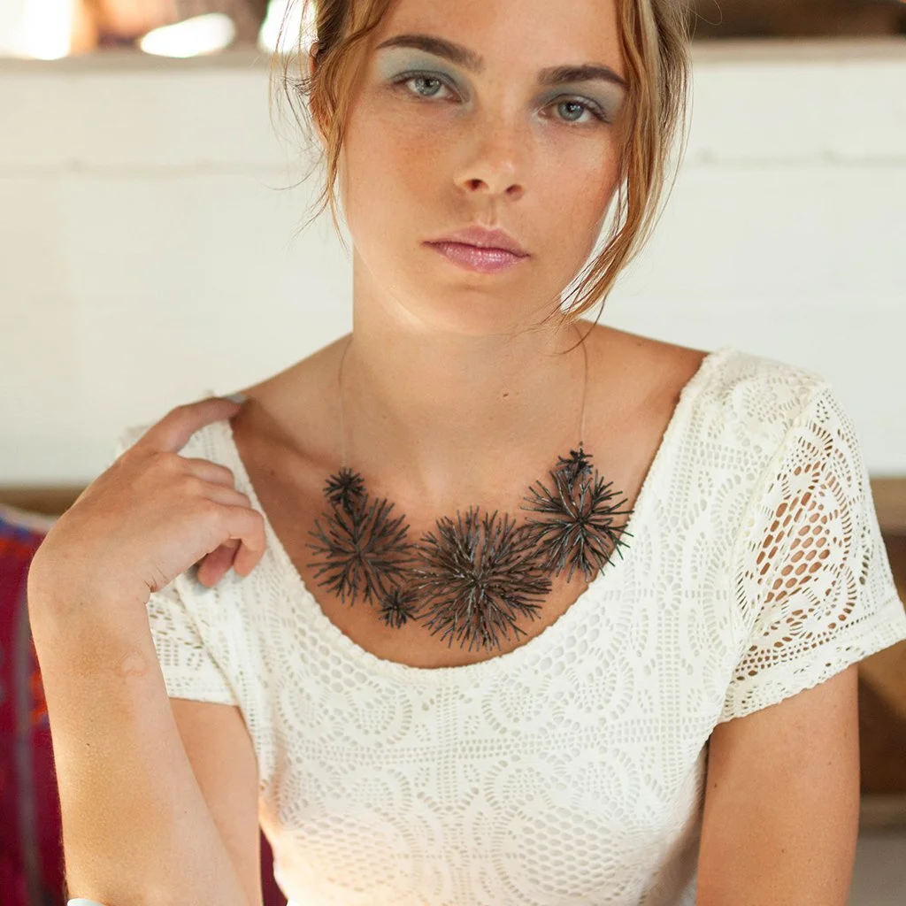zimarty_wearable_architecture_jewellry_flower_acropora_necklace_black-1_1024x1024@2x.jpg