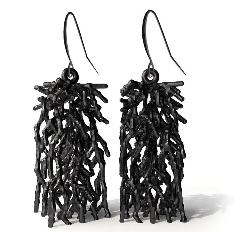zimarty_wearable_architecture_3d_printted_jewelry_acropora_earring_2_1024x1024@2x.jpg